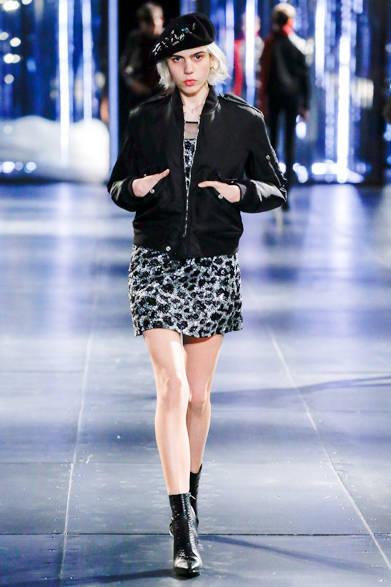 saintlaurent-45