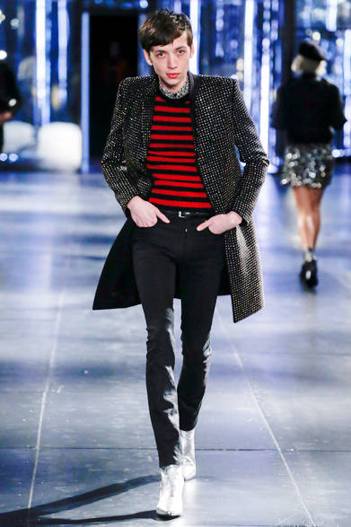 saintlaurent-46