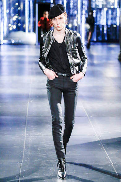 saintlaurent-47