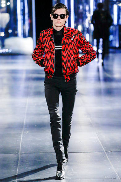 saintlaurent-48