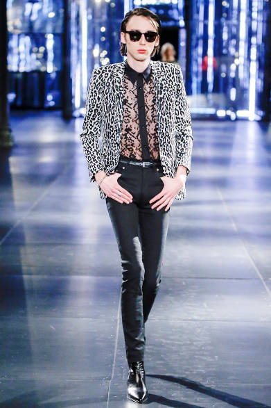 saintlaurent-49