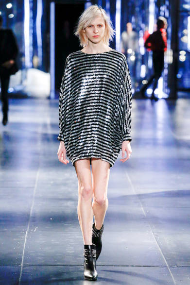 saintlaurent-50