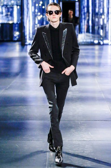 saintlaurent-51