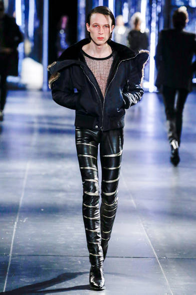 saintlaurent-52