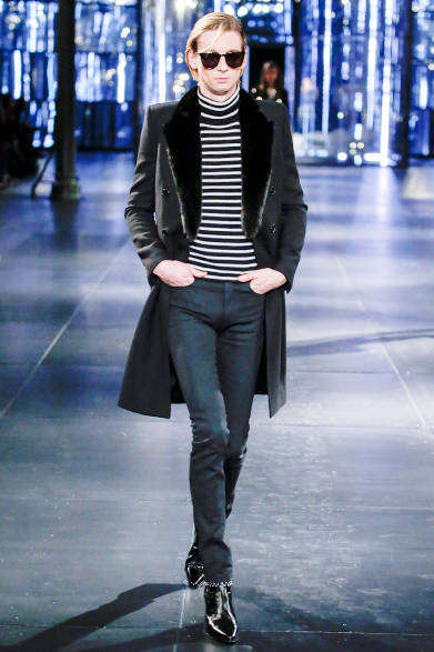 saintlaurent-53