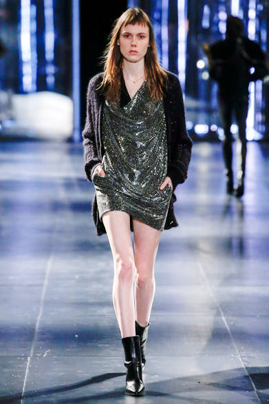 saintlaurent-54
