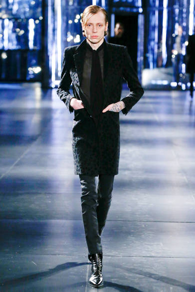 saintlaurent-55