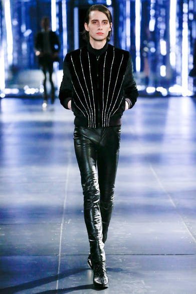saintlaurent-56