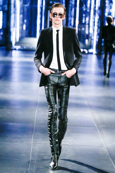 saintlaurent-57
