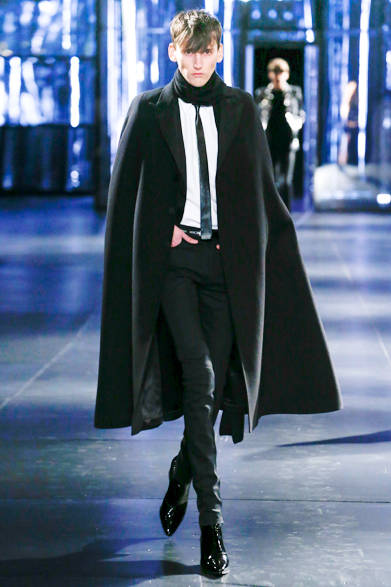 saintlaurent-59