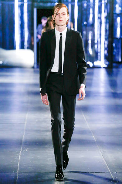 saintlaurent-61