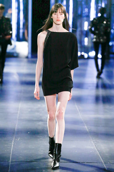 saintlaurent-62