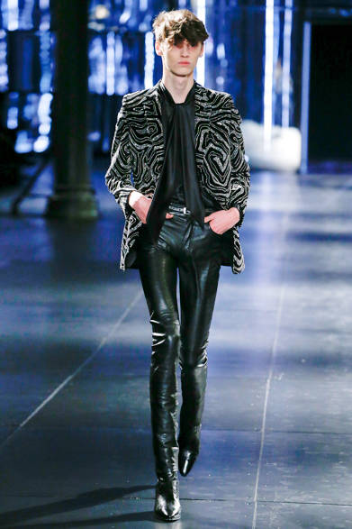saintlaurent-63