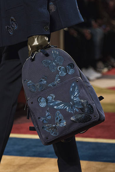 valentino-i08
