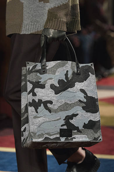 valentino-i09