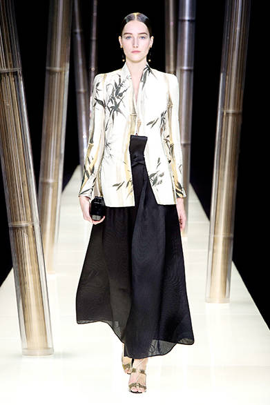 giorgio_armani-01