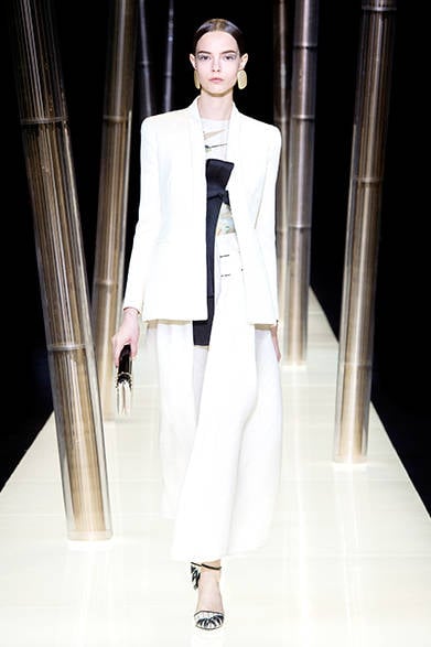 giorgio_armani-02