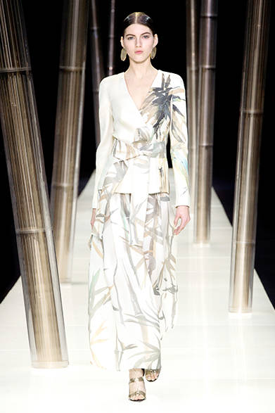 giorgio_armani-03