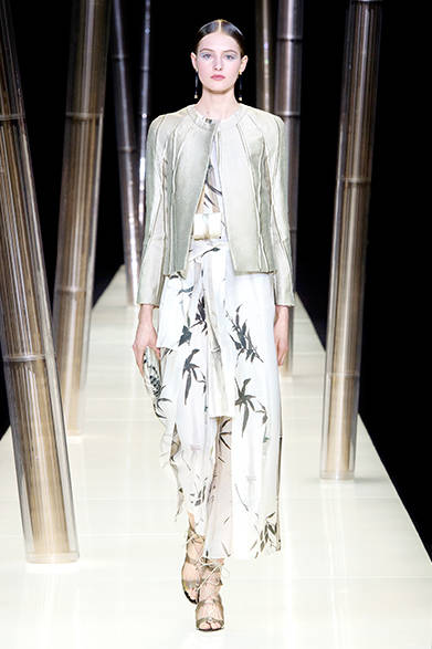 giorgio_armani-04