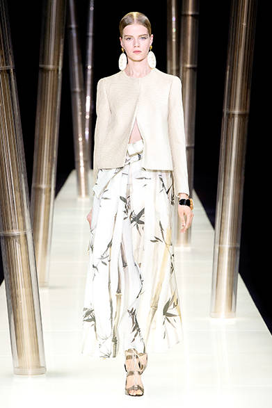 giorgio_armani-05