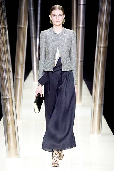 giorgio_armani-06