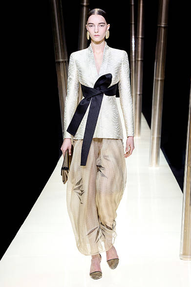 giorgio_armani-07