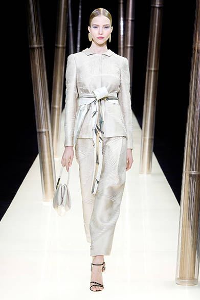 giorgio_armani-08