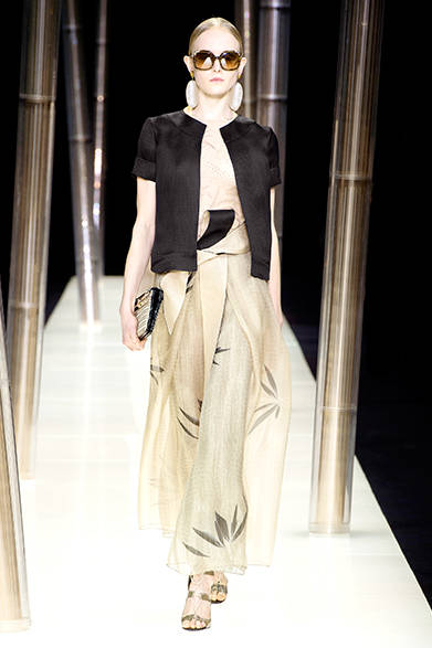 giorgio_armani-09
