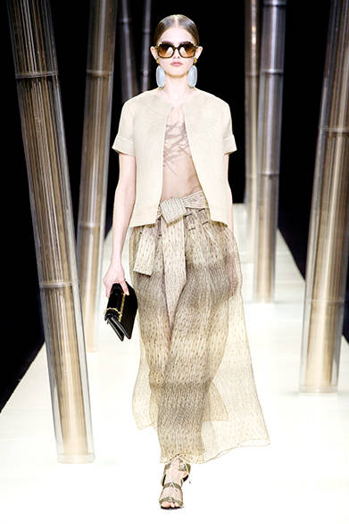 giorgio_armani-10