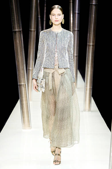 giorgio_armani-11