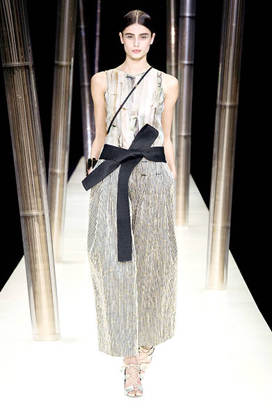 giorgio_armani-12