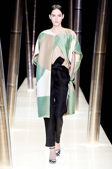 giorgio_armani-13