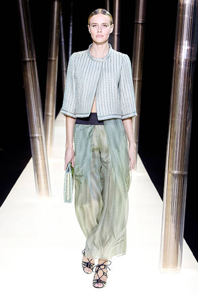 giorgio_armani-14