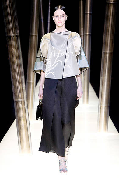 giorgio_armani-15