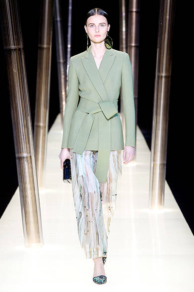 giorgio_armani-16