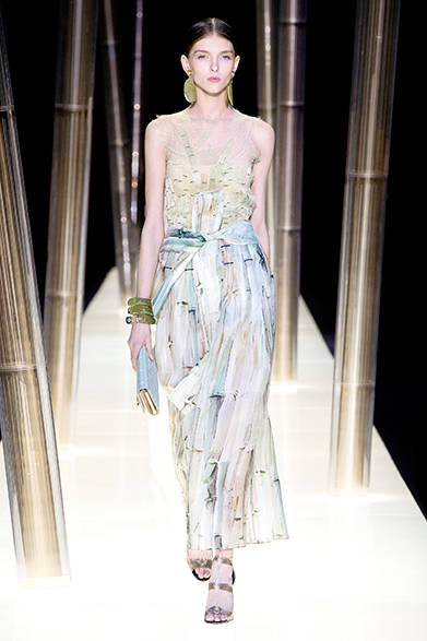 giorgio_armani-17