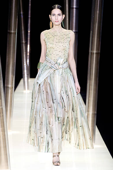 giorgio_armani-18