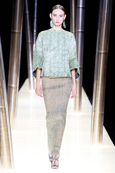 giorgio_armani-19