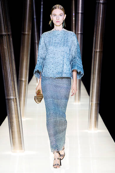 giorgio_armani-20