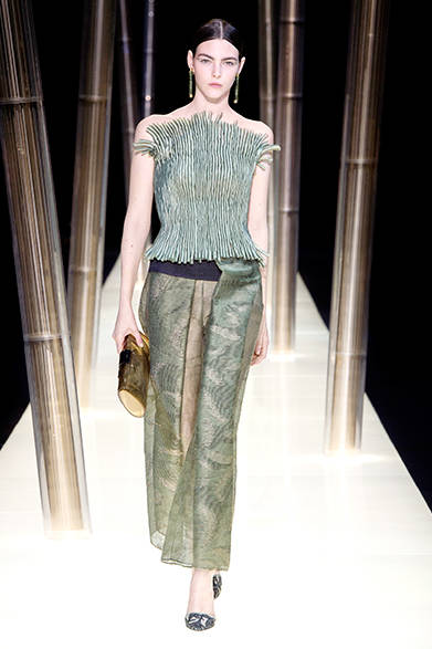 giorgio_armani-21
