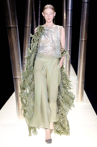 giorgio_armani-22