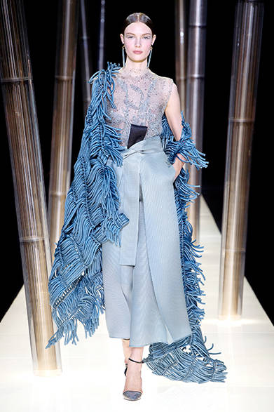 giorgio_armani-23