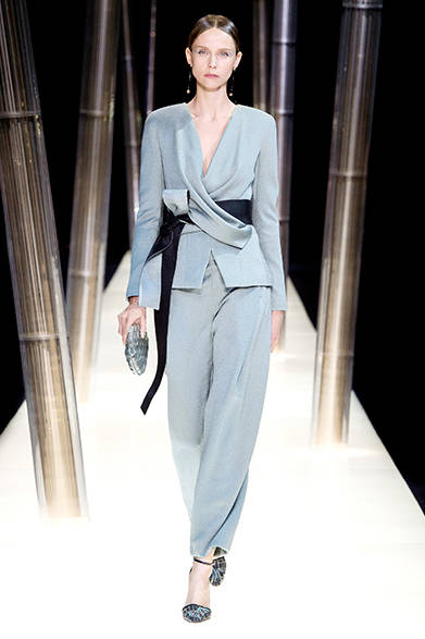 giorgio_armani-24