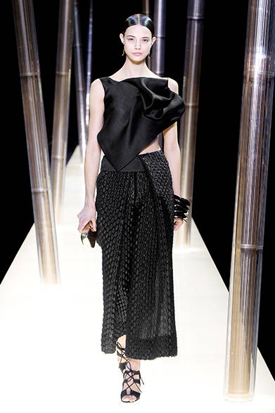 giorgio_armani-25