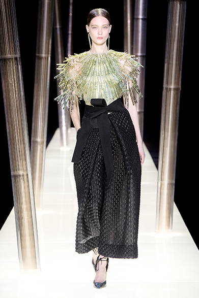 giorgio_armani-26