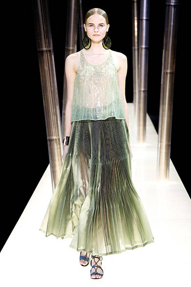 giorgio_armani-27