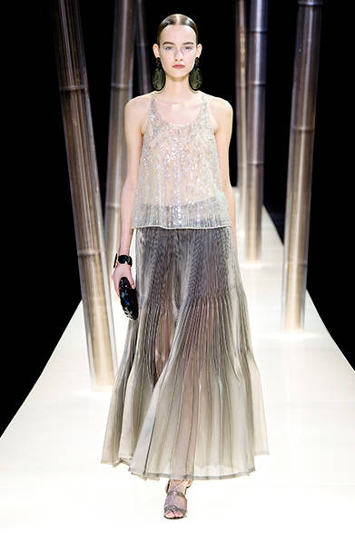 giorgio_armani-28