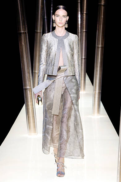 giorgio_armani-29