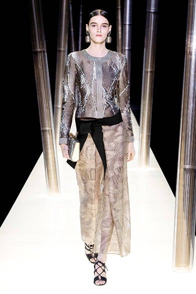giorgio_armani-30
