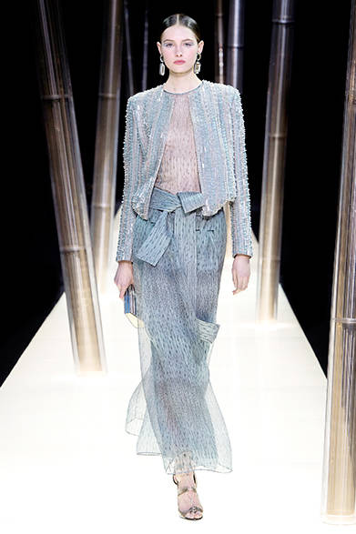 giorgio_armani-31